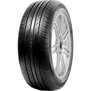 Ovation Tyres VI-682 145/65 R15 72T