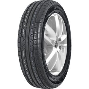 Ovation Tyres VI-782AS 175/65 R14 82T