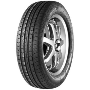 Ovation Tyres VI-786 175/65 R14 82H