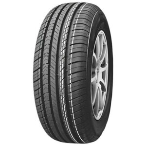 Ovation Tyres VI-816 175/65 R14 82T