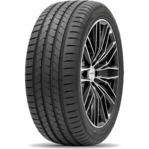 Ovation Tyres VI-882 185/55 R16 83V