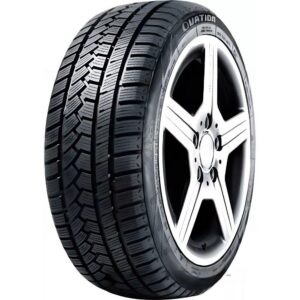 Ovation Tyres W-586 225/65 R17 102H