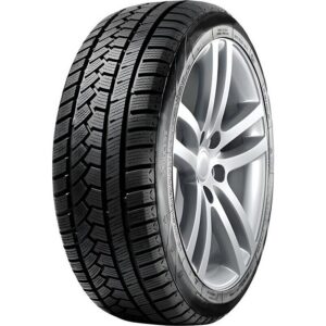 Ovation Tyres W588 255/50 R20 109H XL