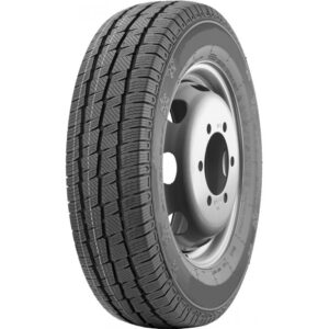 Ovation Tyres WV-03 195/60 R16 99/97T