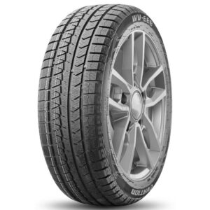 Ovation Tyres WV-688 225/50 R18 95H