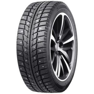 Pace Antarctica Ice 195/65 R15 95T XL