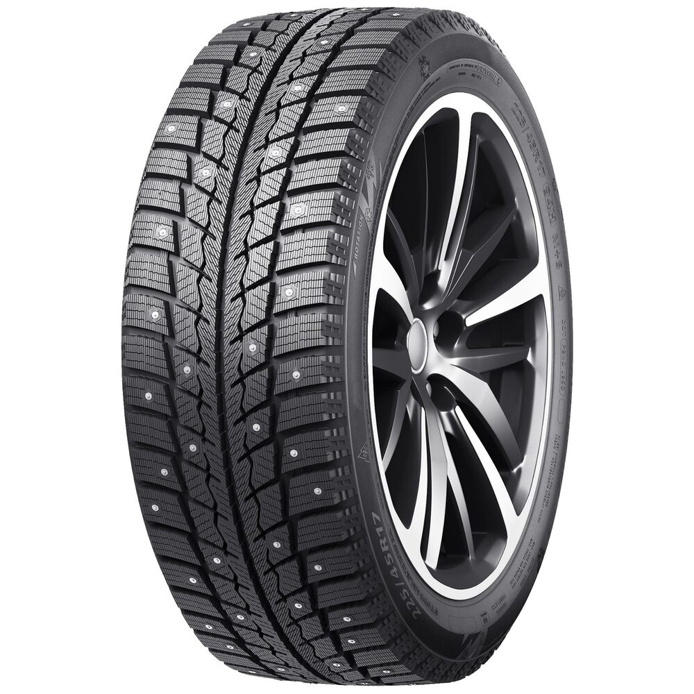Pace Antarctica Ice 195/65 R15 95T XL