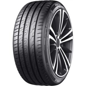 Pace Artoria EV 205/50 R17 89W Run Flat