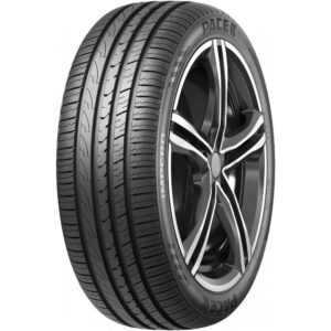 Pace Impero 215/55 R18 99V XL