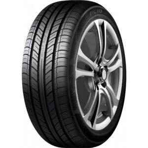 Pace PC10 205/40 R17 84W XL