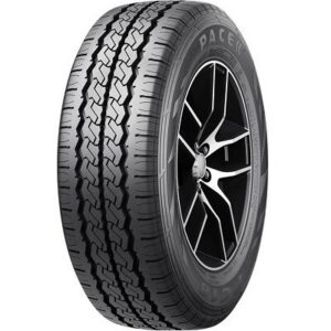 Pace PC18 195/75 R16C 107/105R