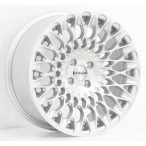 PDW Wheels 5424 8.5x18 5x108 ET45 D63.4 U4B