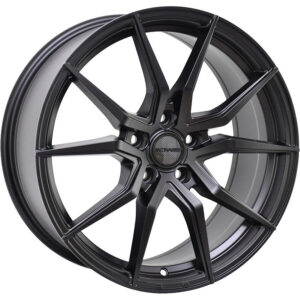 PDW Wheels SPYDER 7x16 4x100 ET40 D60.1 U4GRA