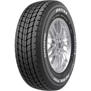 Petlas FullGrip PT925 185/75 R16C 104/102R