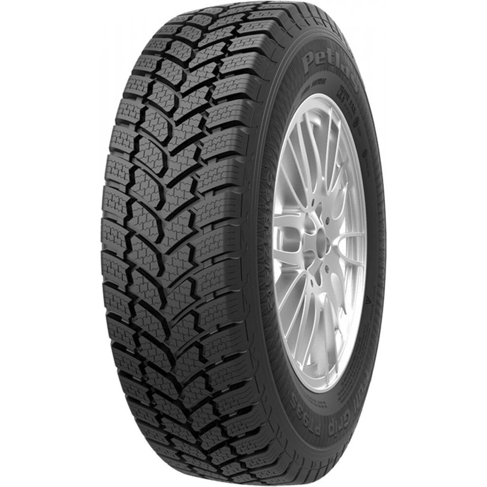 Petlas Fullgrip PT935 185/75 R16C 104/102R