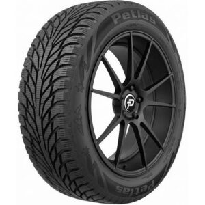 Petlas Glacier W661 185/65 R15 88T