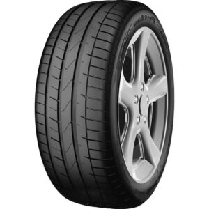 Petlas Velox Sport PT741 195/50 R15 82V