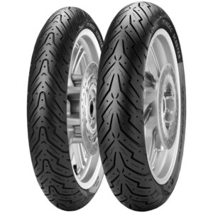 Pirelli Angel Scooter 110/70 R13 48P