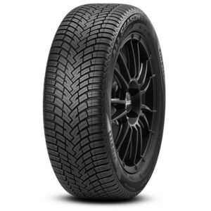 Pirelli Cinturato All Season SF2 195/60 R16 93V XL