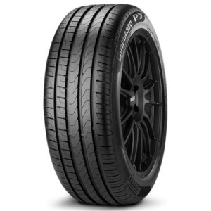 Pirelli Cinturato P7 225/40 R18 92Y XL