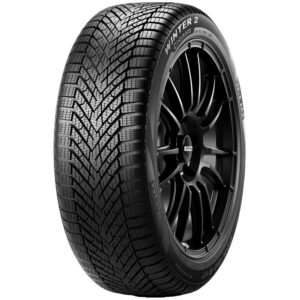 Pirelli Cinturato Winter 2 205/50 R17 93V XL