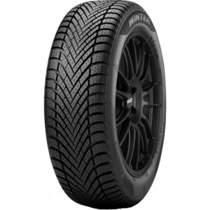Pirelli Cinturato Winter 195/55 R15 85H