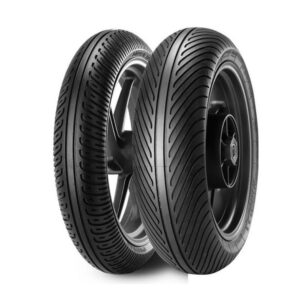 Pirelli Diablo Rain SCR1 100/70 R17 NHS