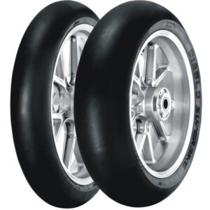Pirelli Diablo Superbike 140/70 R17 NHS