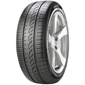 Pirelli Formula Energy 215/50 R17 95V XL