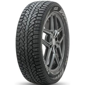 Pirelli Formula Ice 175/65 R14 82T