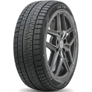 Pirelli Formula Ice Friction 175/65 R14 82T