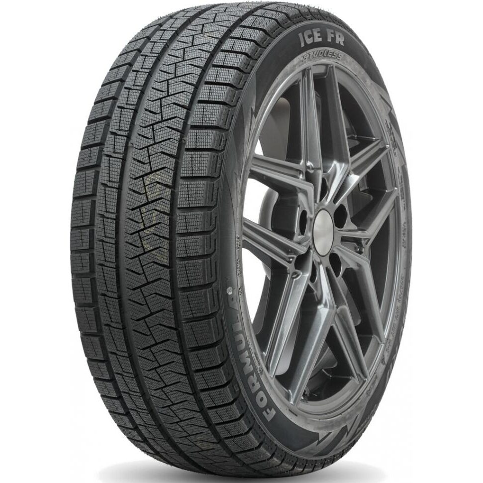 Pirelli Formula Ice Friction 175/65 R14 82T