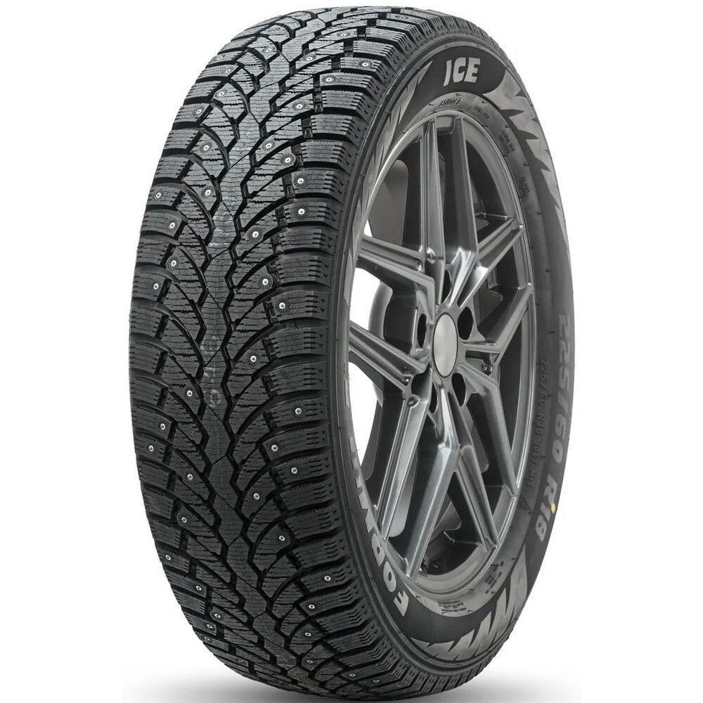 Pirelli Formula Ice 175/65 R14 82T