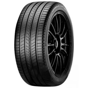 Pirelli Formula Rosso 235/60 R18 103V XL
