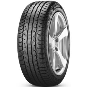 Pirelli Formula Winter 185/60 R15 88T XL
