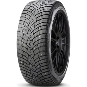 Pirelli Ice Zero 2 205/55 R16 94T XL