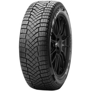 Pirelli Ice Zero FR 175/65 R14 82T