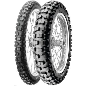 Pirelli MT21 Rallycross 110/80 R18 58P