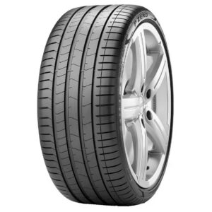 Pirelli P Zero 265/40 R20 104Y XL