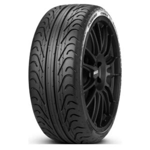 Pirelli P Zero Corsa Direzionale 245/35 R18 92Y XL