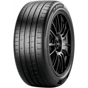 Pirelli P Zero (PZ5) 225/40 R18 92Y XL