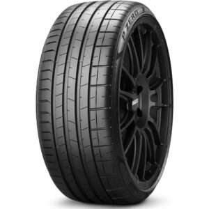 Pirelli P Zero Sports Car 235/50 R20 104Y XL