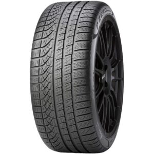 Pirelli P Zero Winter 245/45 R20 103V XL