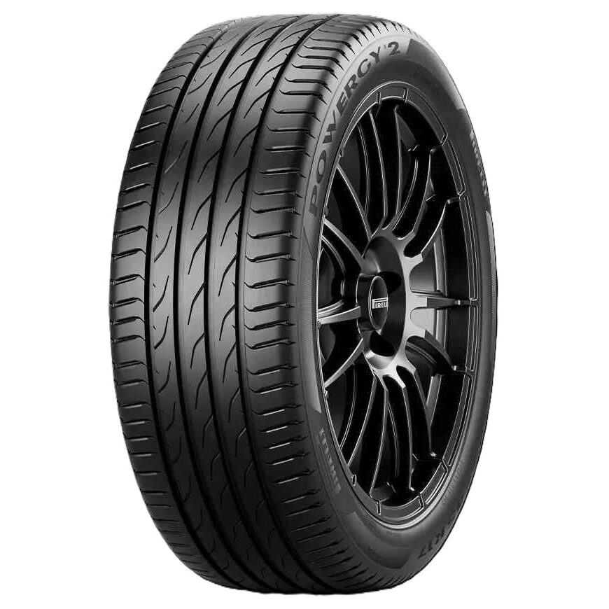 Pirelli Powergy 2 215/45 R18 93Y XL