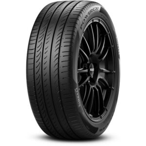 Pirelli Powergy 195/55 R20 95H XL