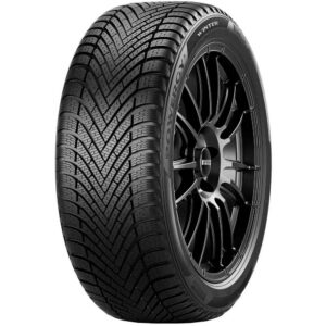 Pirelli Powergy Winter 215/55 R18 99V XL