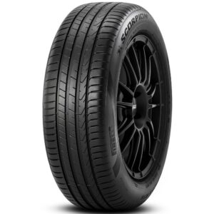 Pirelli Scorpion 205/55 R17 91H