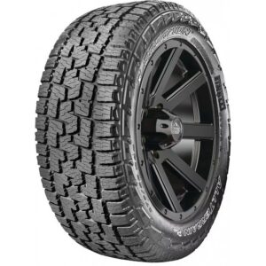 Pirelli Scorpion All Terrain Plus 225/65 R17 102H