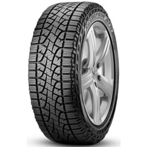 Pirelli Scorpion ATR 185/75 R16 93T