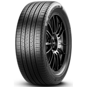 Pirelli Scorpion MS 235/45 R18 94H